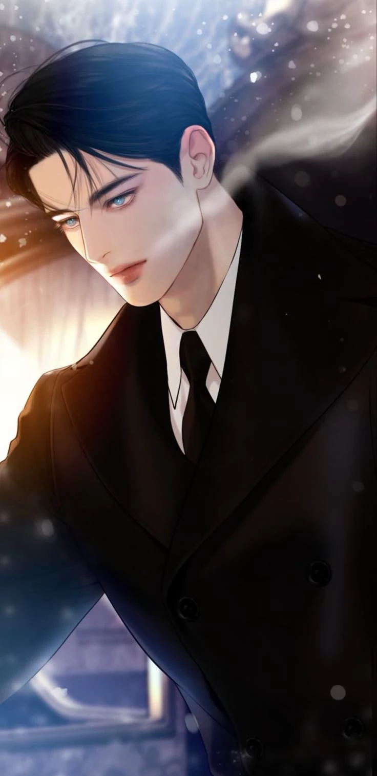 Matthew von herhardt thumbnail