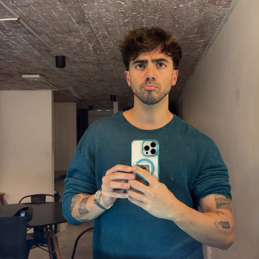 fede vígevani thumbnail