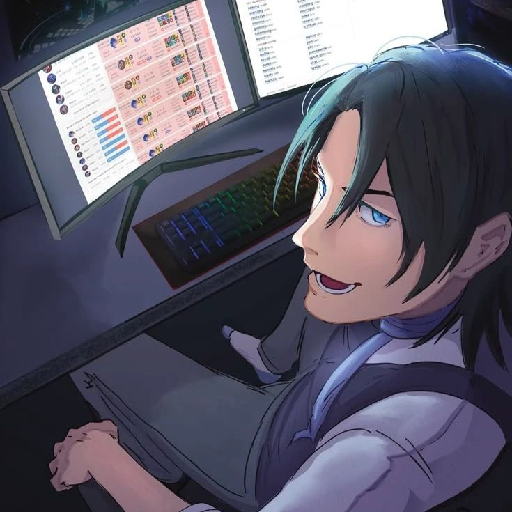 armin your biggest fan thumbnail