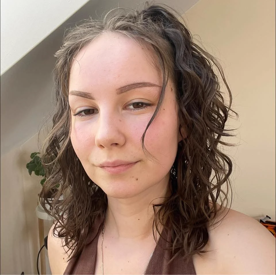 Angelika Staroń thumbnail