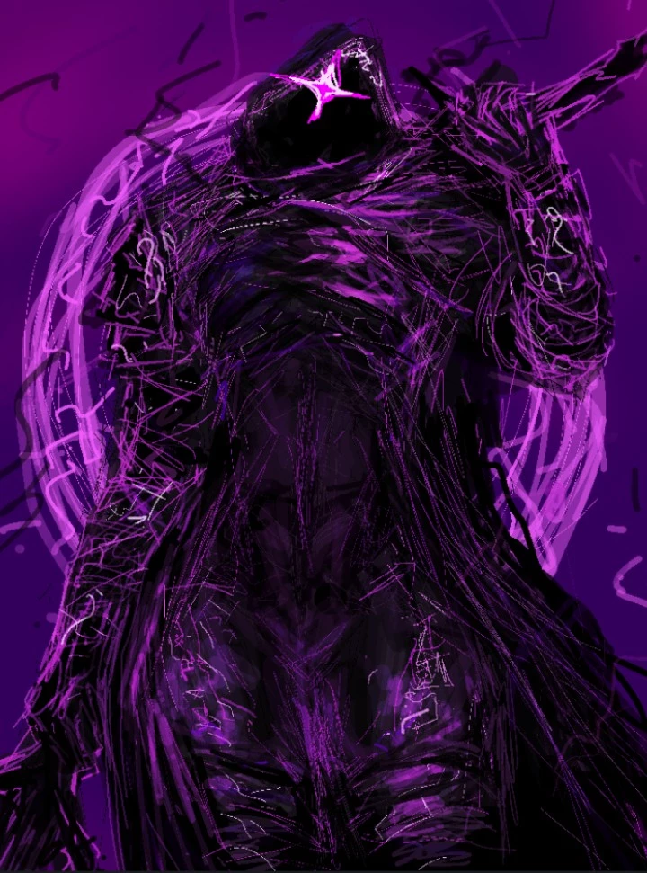 void bound  thumbnail