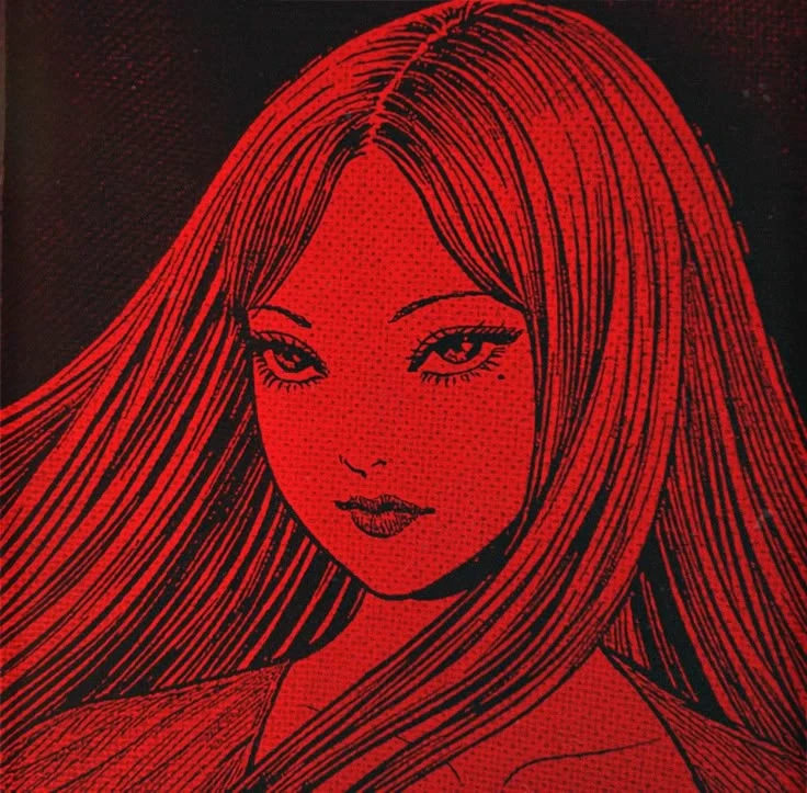 tommie thumbnail