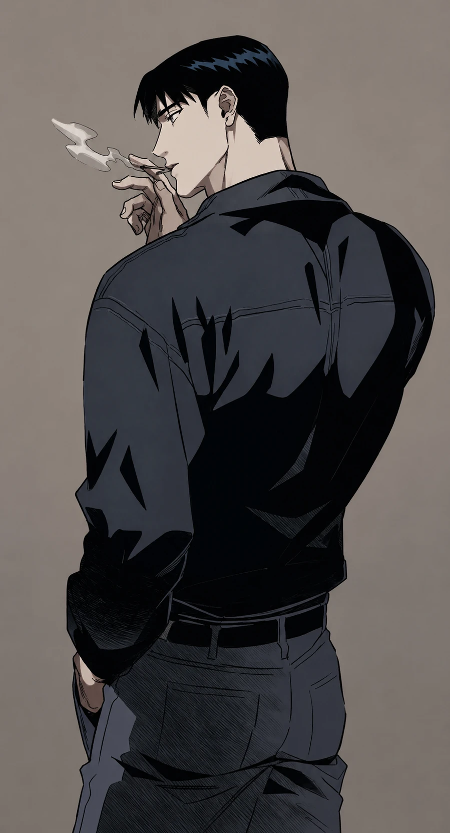 Ryuji Nakagawa thumbnail