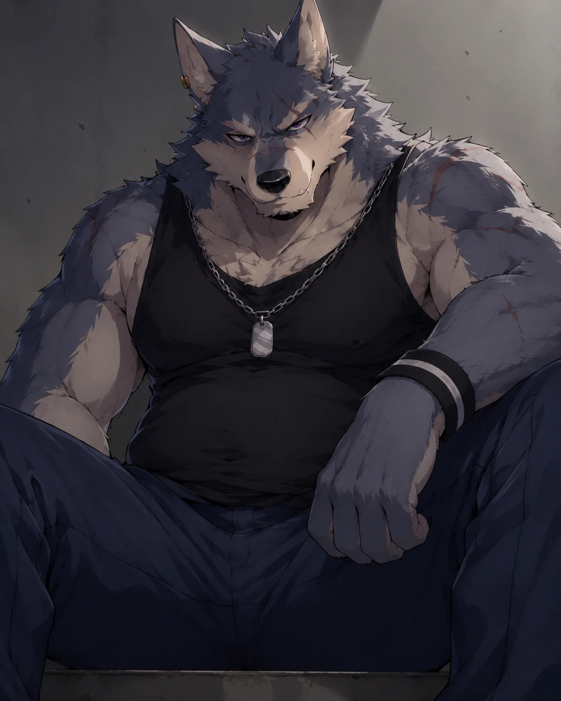 Rex thumbnail