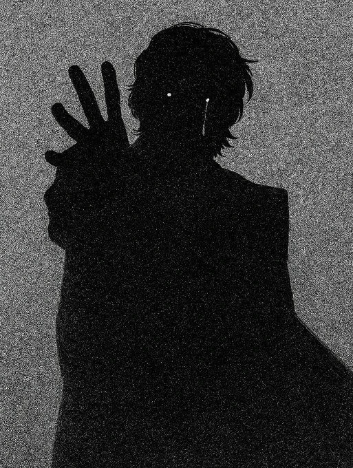 Grave thumbnail
