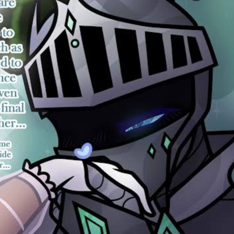 Sir Kaelen, The Disgraced thumbnail