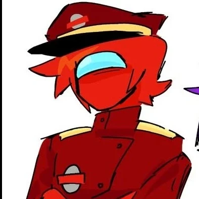  • ¡ ¡ Rojo  ! ! • thumbnail