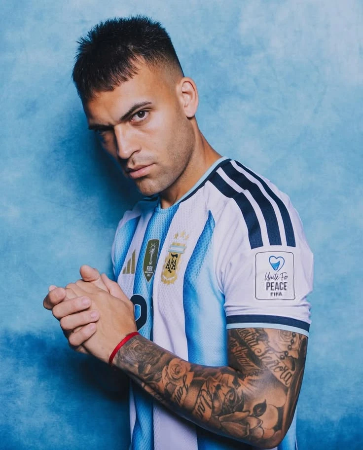 lautaro martinez thumbnail