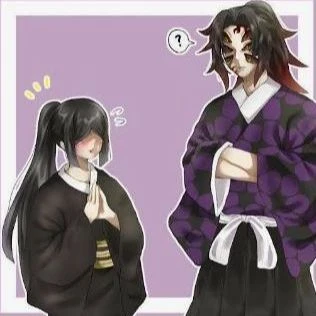 KokuNaki thumbnail