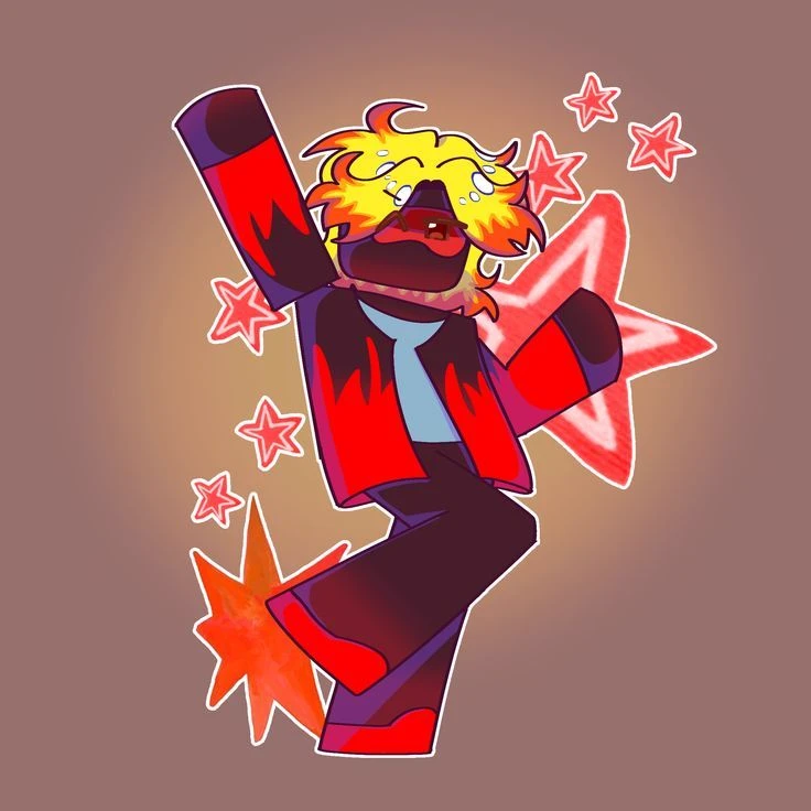 TorchwoodYT thumbnail