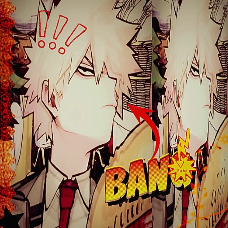 𝕹𝖎𝖓𝖎𝖓𝖍𝖆✩*⢄⢁✧ --------- ✧⡈⡠*✩
