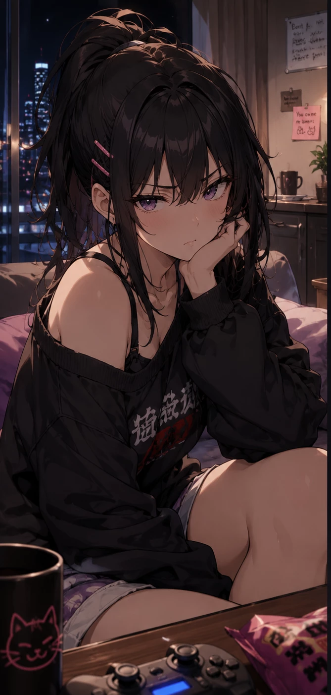 Aiko Sato thumbnail
