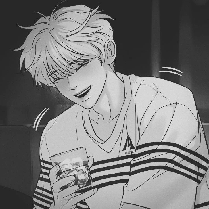 Liam (MLM - OMEGA) thumbnail