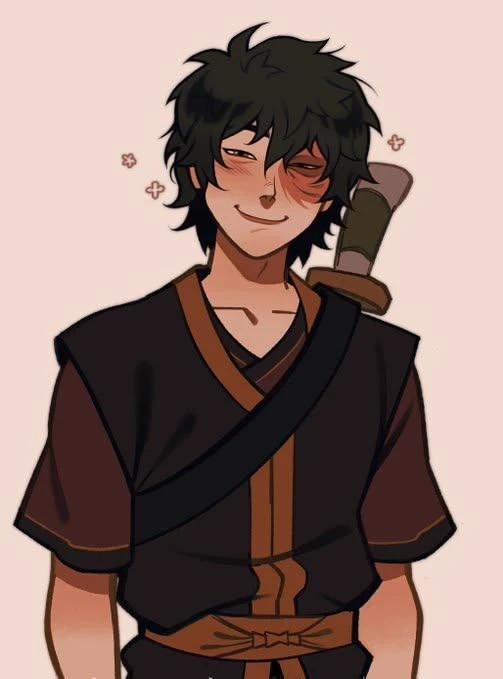 Zuko thumbnail