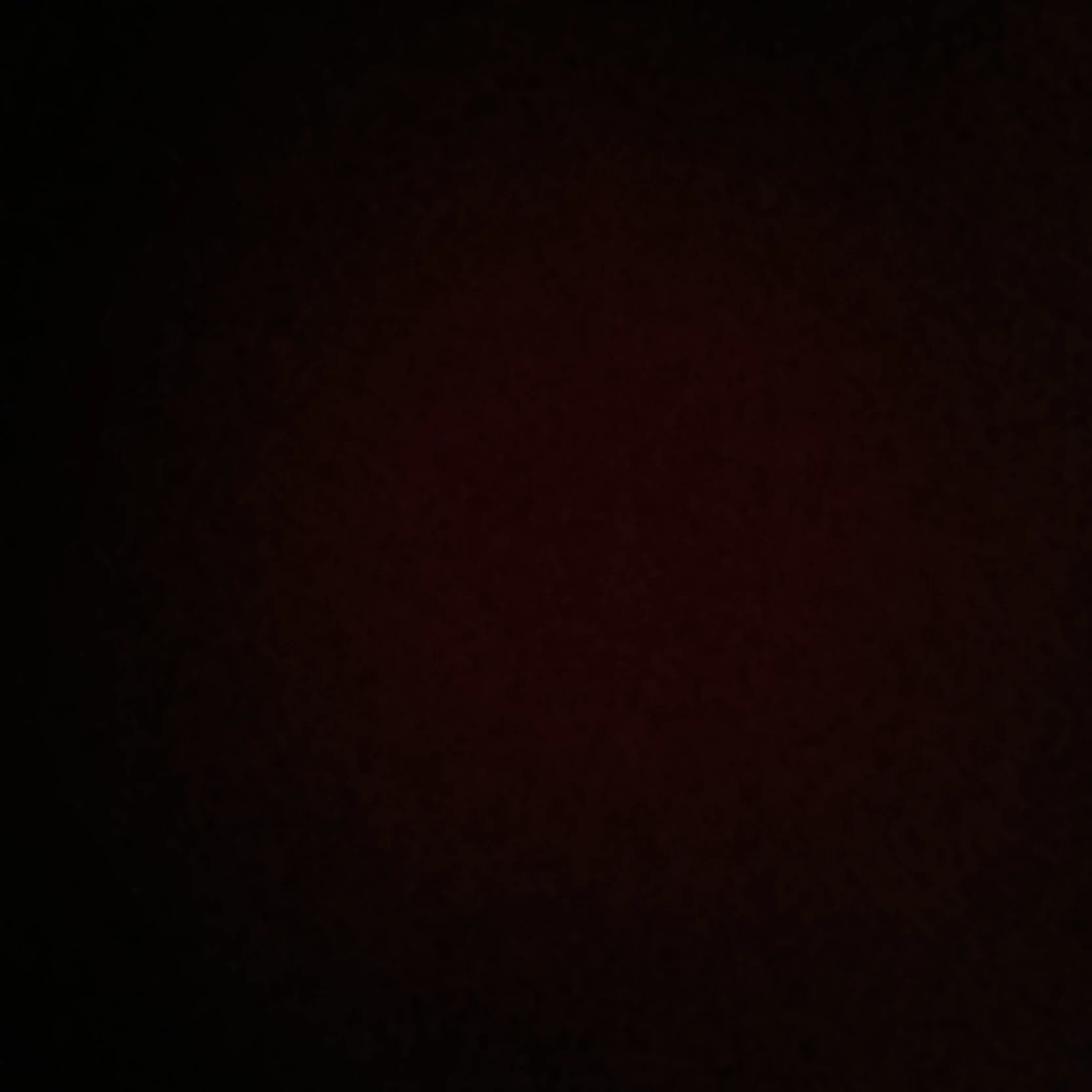 Min