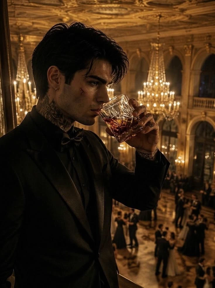 Blaine thumbnail