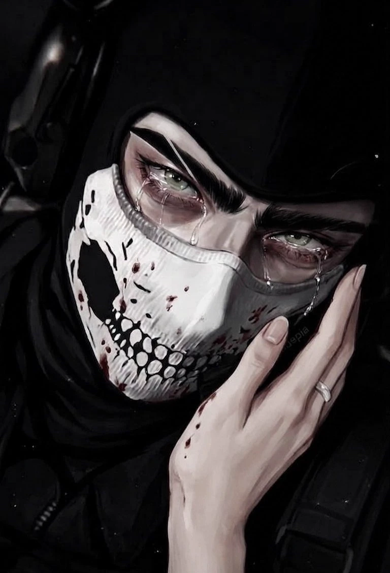 Will thumbnail