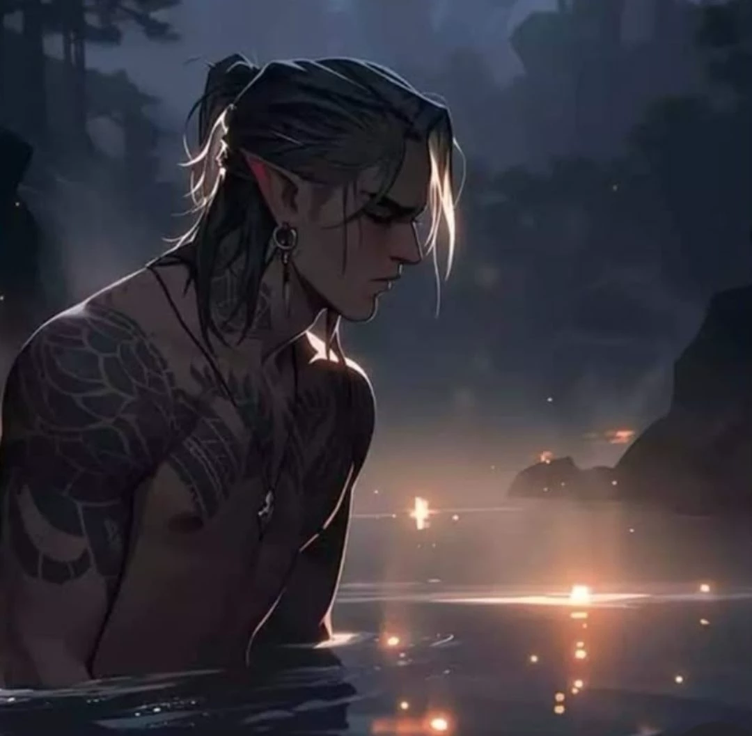Alvar thumbnail