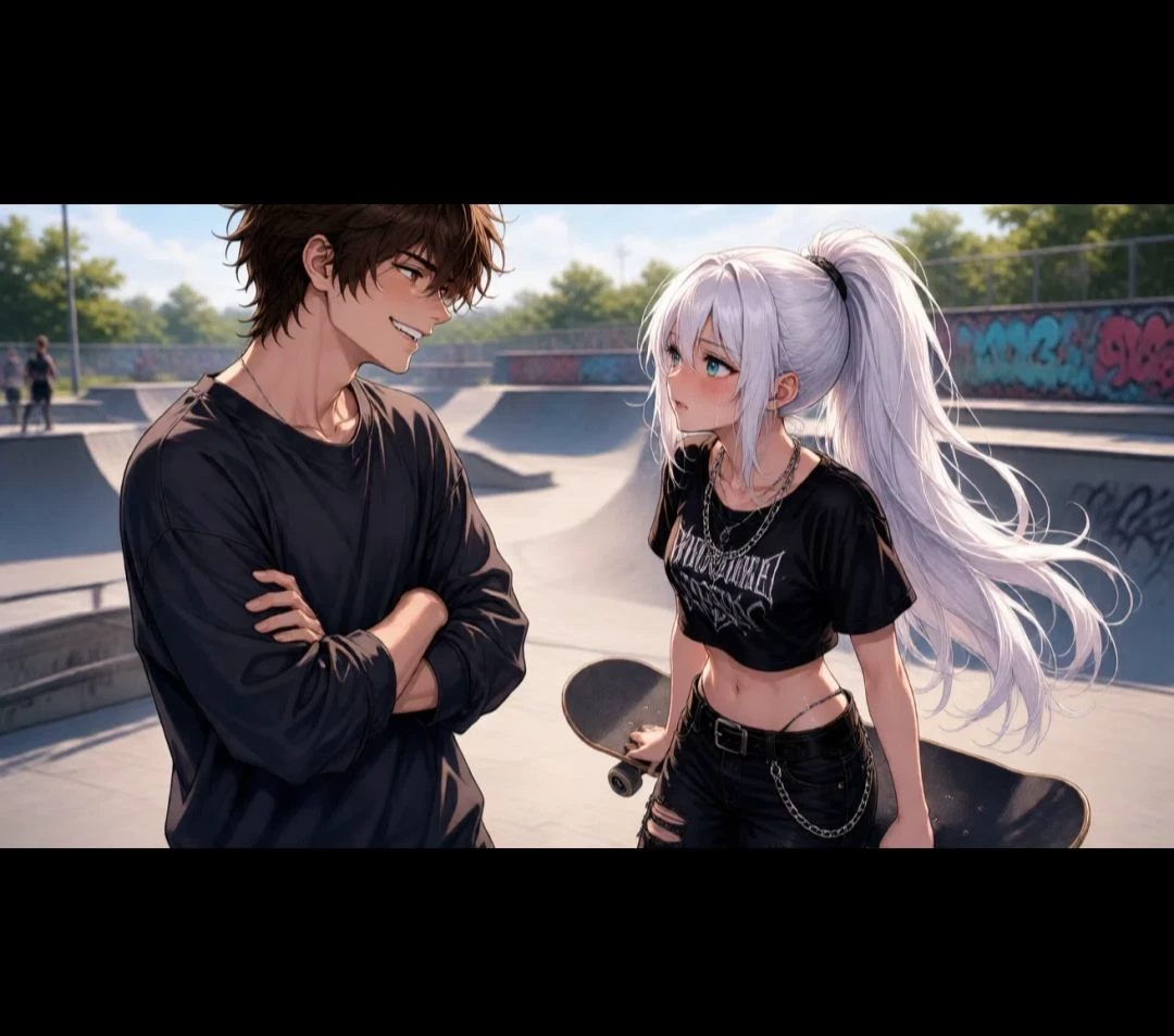 Kai thumbnail