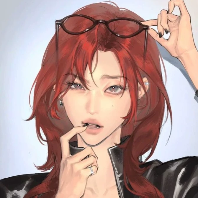 Yuki