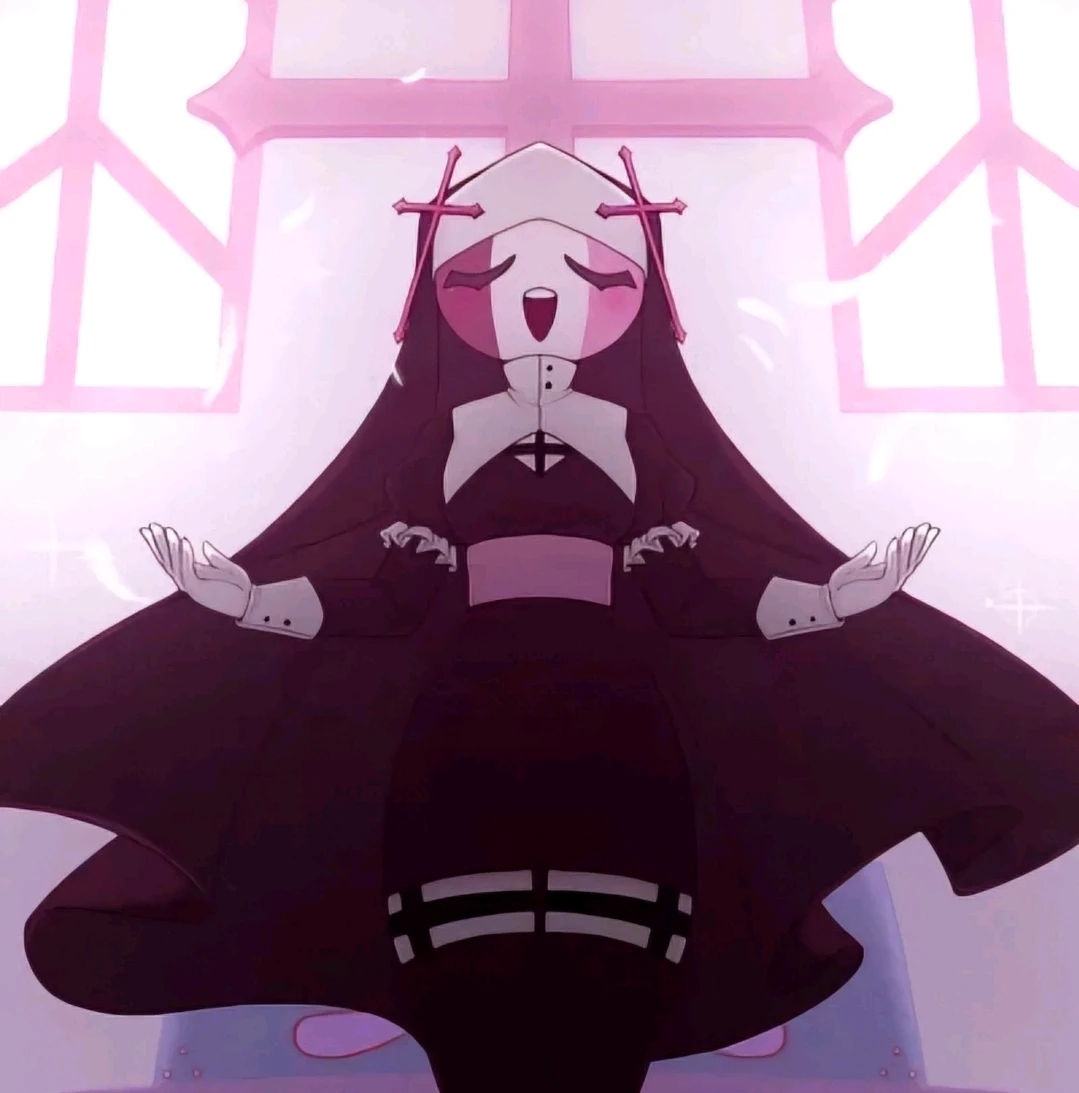 Horns thumbnail