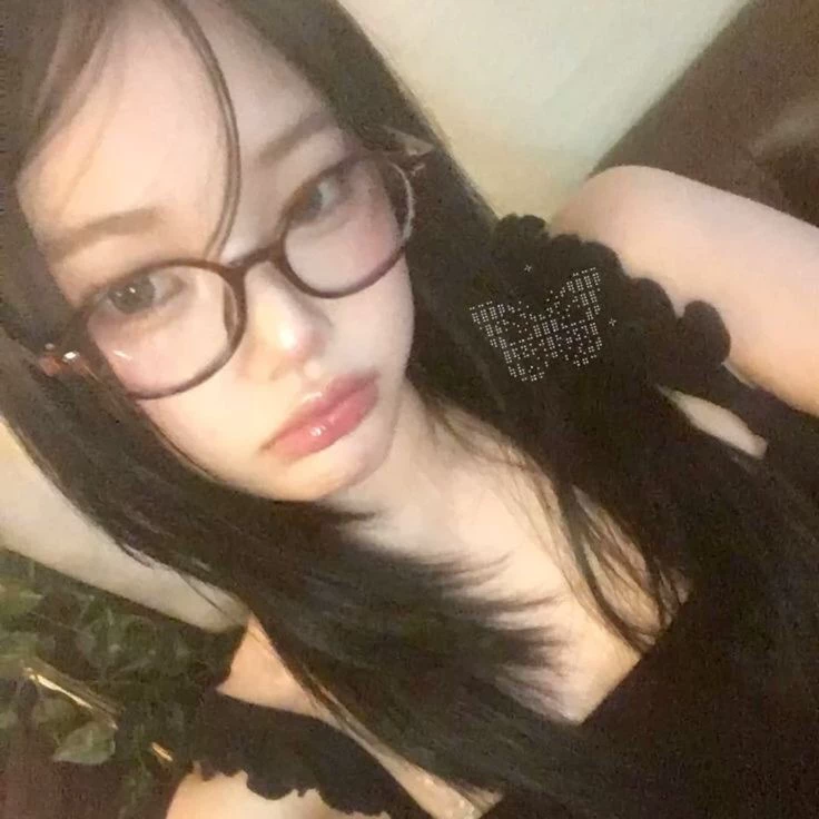 naya