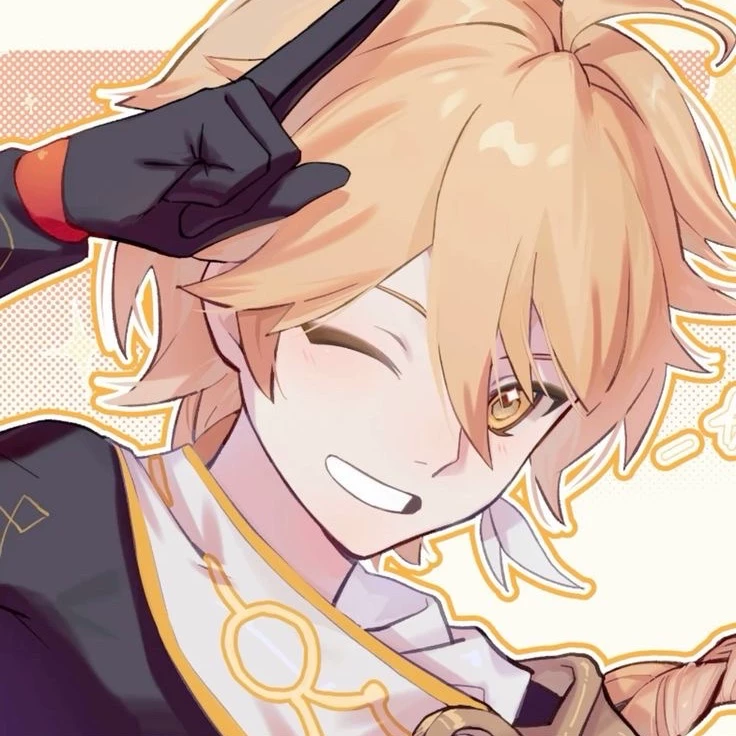 Aether thumbnail