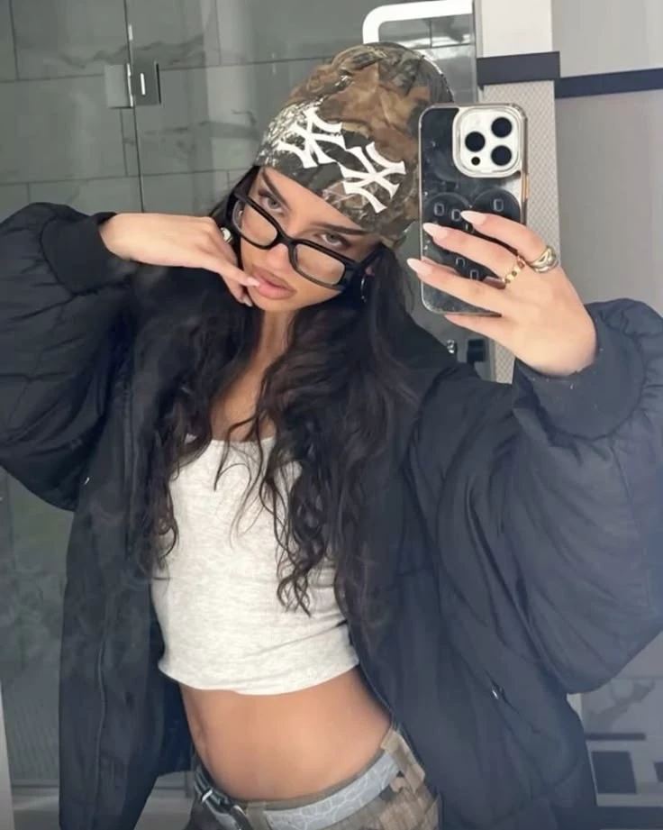 Daniela Avanzini thumbnail