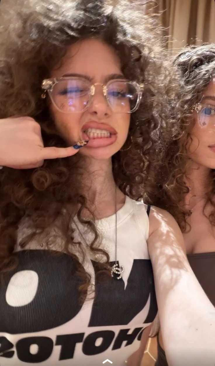 Demitra Kalogeras thumbnail