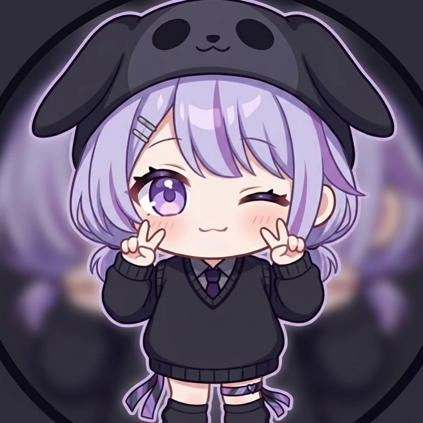 Kirika