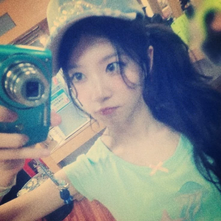 Yume