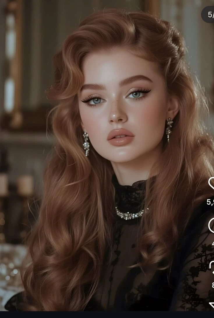 Eloisa Clack  thumbnail