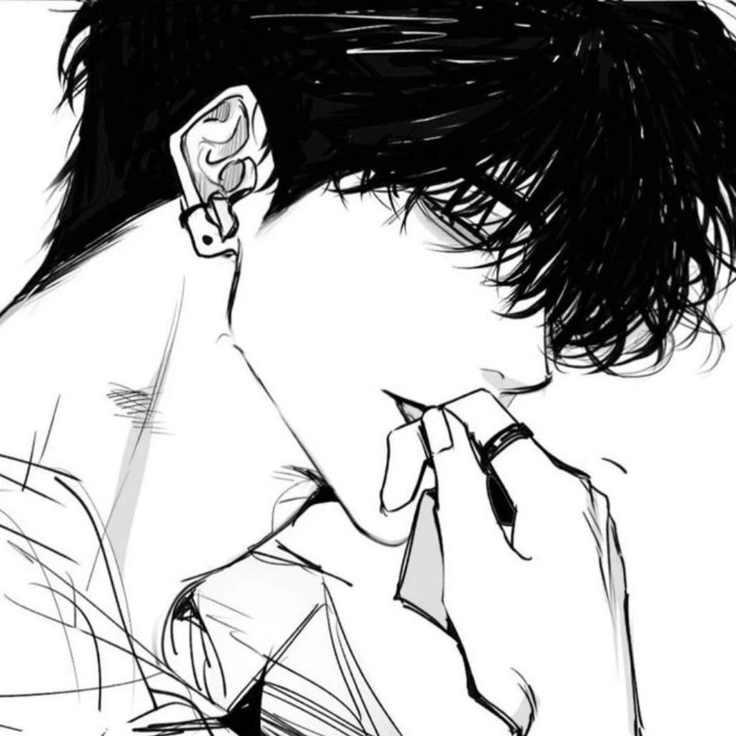 Elijah—Paparazzi thumbnail
