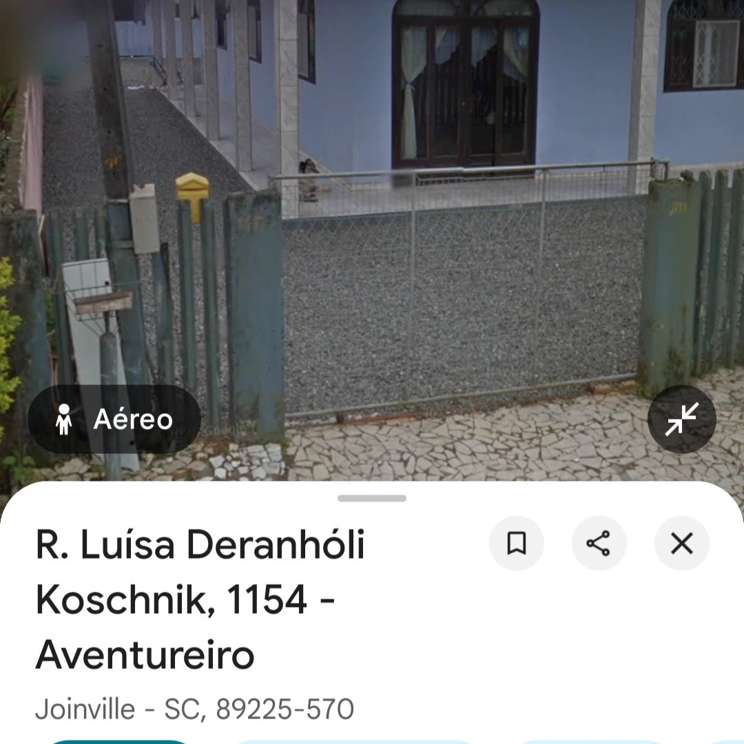 Luísa Deranholi Koschnik thumbnail