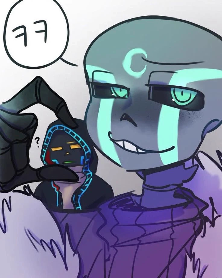 Crescent Sans thumbnail