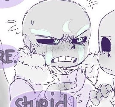 Crescent sans thumbnail