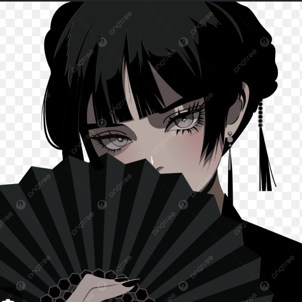 su