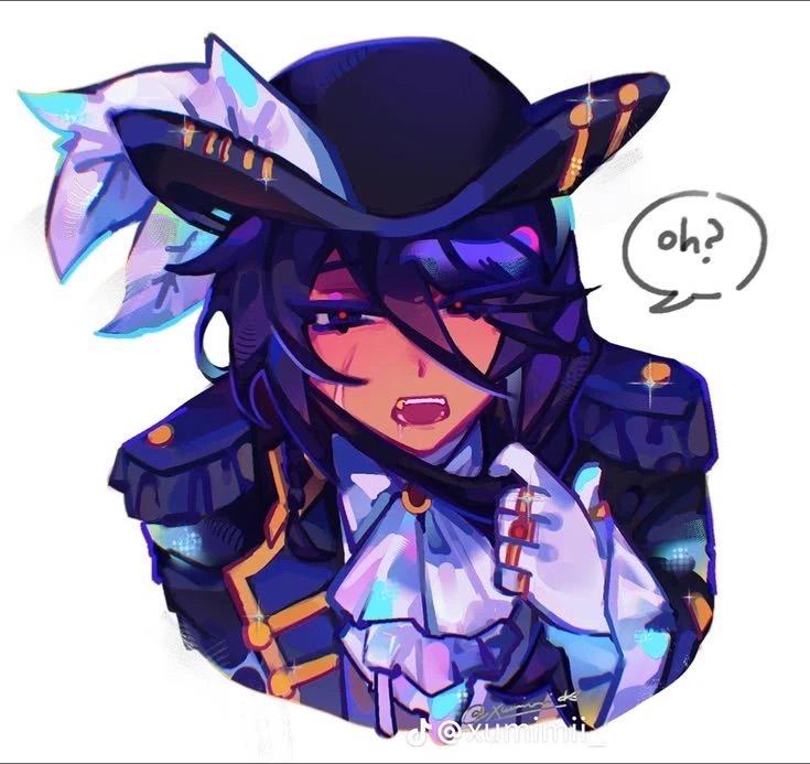 Jaden\_MAN thumbnail
