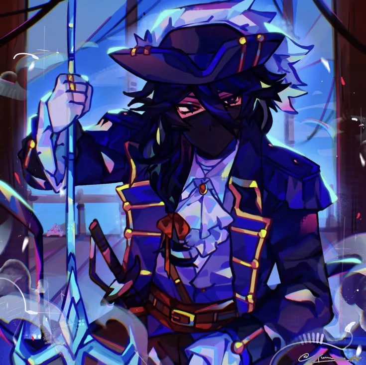 Jaden\_MAN thumbnail