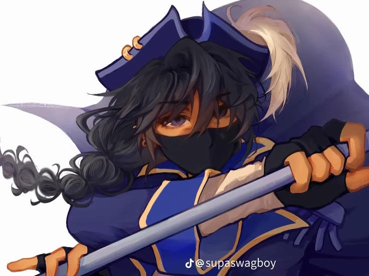 Jaden_MAN thumbnail