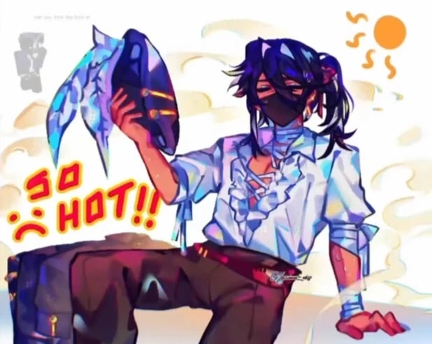 Jaden\_MAN thumbnail