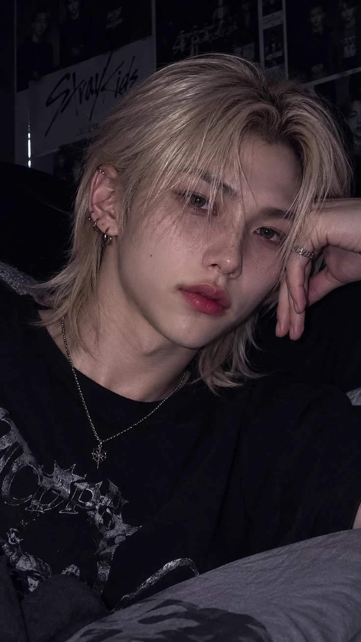 Lee Felex💞 thumbnail