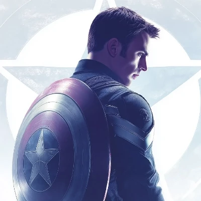 Steve Rogers (Captain America) thumbnail