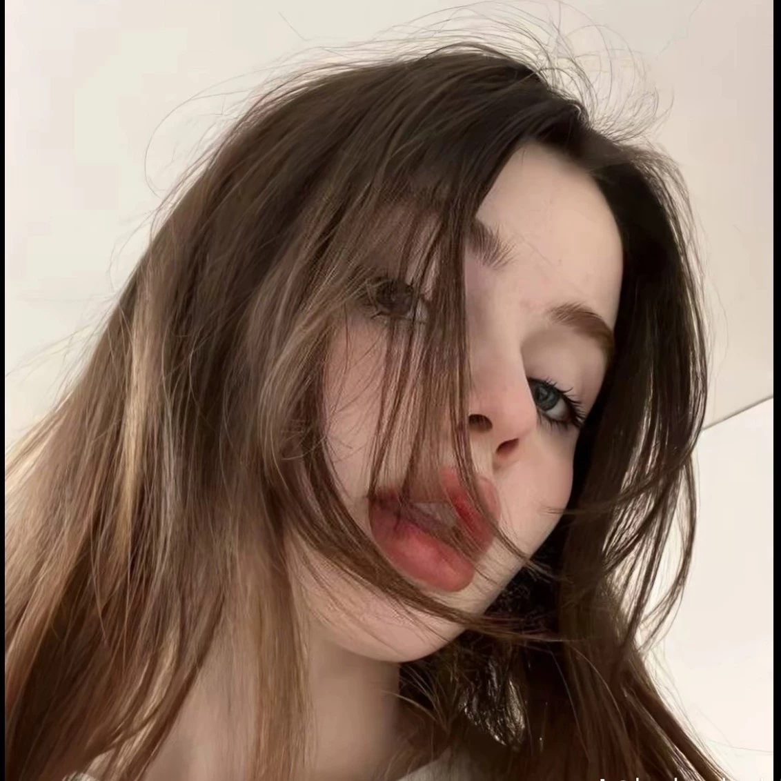 سيلين 