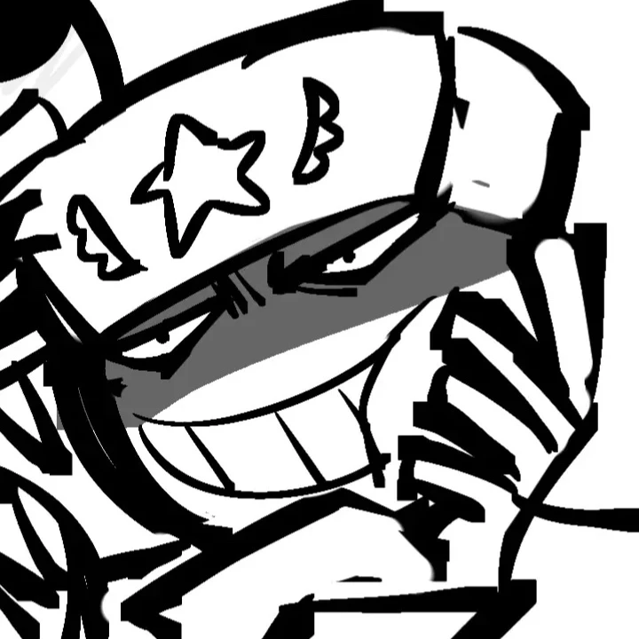 Dummyman4325