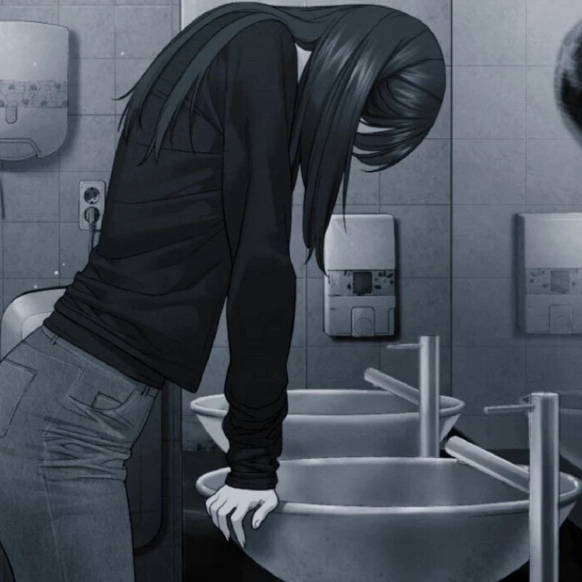 예술
