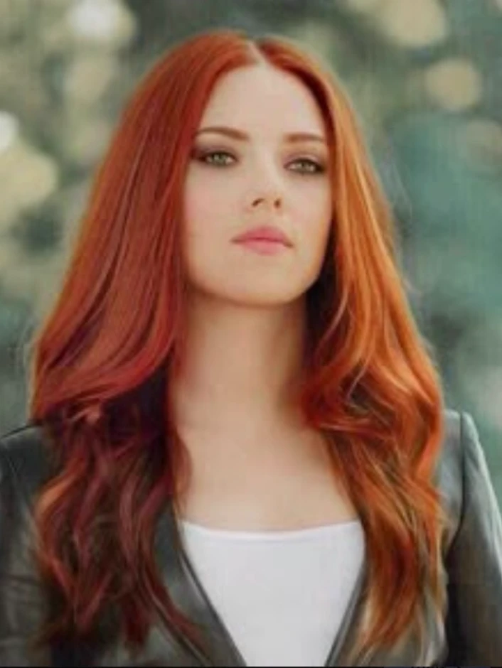 Natasha Romanoff thumbnail