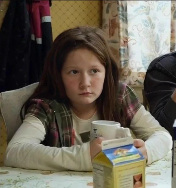 Debbie Gallagher thumbnail