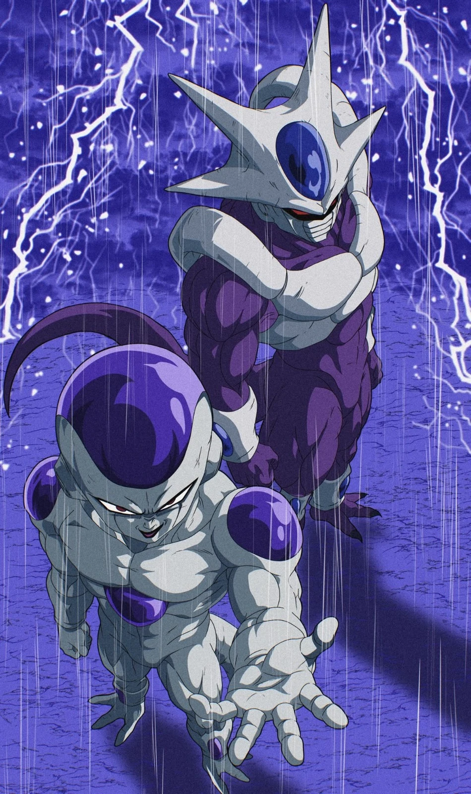 Cooler y Freezer thumbnail