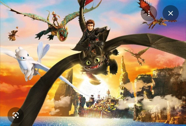 HTTYD thumbnail